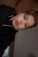 Foto pengguna agnieszkakowzan888