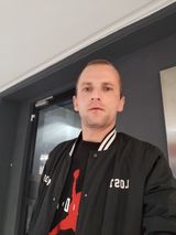 Fotos komandor141090