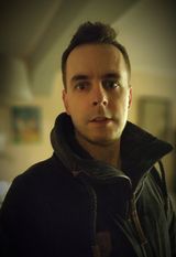 Фото користувача kiemba