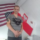 Фотография пользователя RagielG