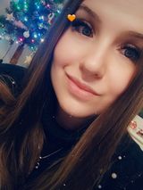 Фото користувача xxxkiciax3xxx