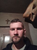 Benutzerfoto krzysztofsmok12313