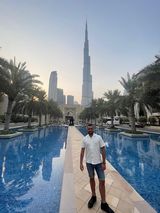 Zdjęcie użytkownika Konradseries