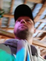 Benutzerfoto patryklademann348