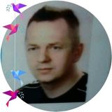 Fotka uživatele cholewagrzegorz78