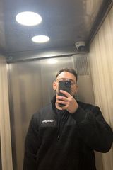 Foto utilizatorului Prettyjacko