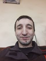 Foto pengguna dadimitrov910608