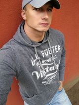 Photos Jarek00x7