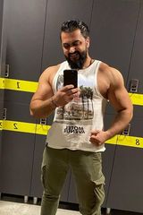 Foto pengguna gaberjaber66