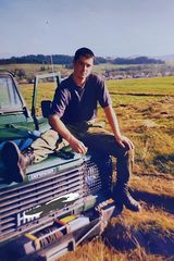 Foto pengguna mefix1978