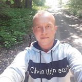 Foto utilizatorului MiroslawAndrzej
