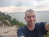 Zdjęcie użytkownika bartmpp