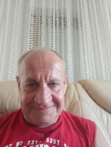 Photos kwieciortadeusz