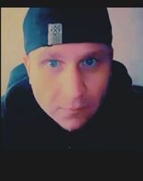 Zdjęcie użytkownika Jp125678