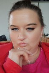 Benutzerfoto DrzazgaAgnieszka