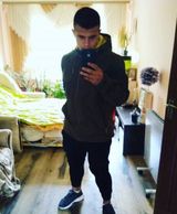 Foto pengguna Sergio92