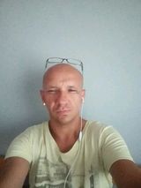 Фотография пользователя jacekbuchalik5