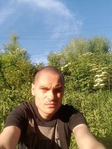 Fotos rafalwiechec9