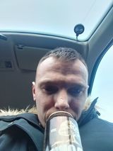 Benutzerfoto dawidstodolski1993