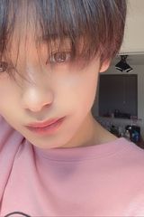 Foto pengguna EEjsi