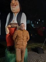Zdjęcie użytkownika szklarskiandrzej55