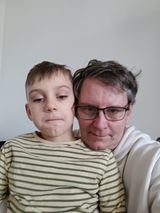 Zdjęcie użytkownika MariuszStachowia28