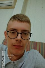 Zdjęcie użytkownika karolK1122