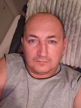 Фотография пользователя jaity31