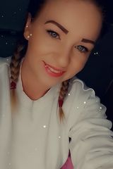 Photos d95677784