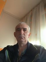 Zdjęcie użytkownika mitevvalio1