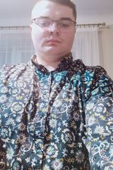 Фотография пользователя Przybylkowicz