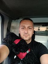 Foto utilizatorului AlphaPover