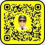 Foto pengguna Vinex12