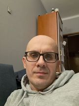 Zdjęcie użytkownika arych