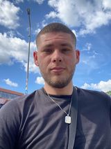 Фотография пользователя BrekovA