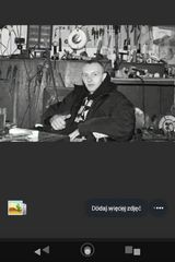 Zdjęcie użytkownika chaprzemek2