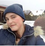 Benutzerfoto julciaadas89zo