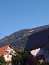 Benutzerfoto julciaadas89zo