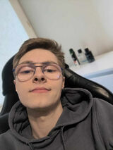 Zdjęcie użytkownika Jotwuer