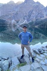rozbawiekazda Фотография пользователя rozbawiekazda