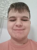 Foto utilizatorului josema204