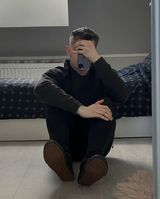 Фотография пользователя mekambexd