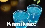 Zdjęcie użytkownika darek9078