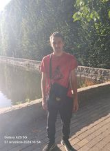 Zdjęcie użytkownika adam12091990