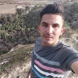 Foto utilizatorului aymen13