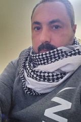 Foto utilizatorului ASHRAF80