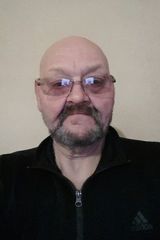 Foto pengguna valentinomarione23