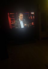 Fotka uživatele tomasznankiewicz82