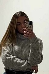 Foto pengguna Jagoda00Hot