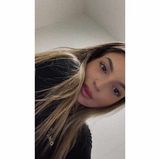 Foto pengguna Jagoda00Hot